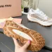 Miu Miu sneakers Shoes for Women #B56039