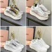 Miu Miu sneakers Shoes for Women #B56039