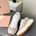 Miu Miu sneakers Shoes for Women #B56039
