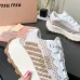 Miu Miu sneakers Shoes for Women #B56039