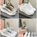 Miu Miu sneakers Shoes for Women #B56040