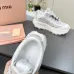 Miu Miu sneakers Shoes for Women #B56041