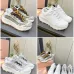 Miu Miu sneakers Shoes for Women #B56041