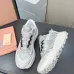 Miu Miu sneakers Shoes for Women #B56041