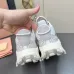 Miu Miu sneakers Shoes for Women #B56041