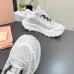 Miu Miu sneakers Shoes for Women #B56041