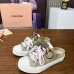 Miu Miu sneakers Shoes for Women #B56042