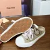 Miu Miu sneakers Shoes for Women #B56042
