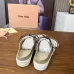 Miu Miu sneakers Shoes for Women #B56042