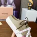 Miu Miu sneakers Shoes for Women #B56042