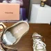 Miu Miu sneakers Shoes for Women #B56042