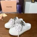 Miu Miu sneakers Shoes for Women #B56043