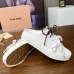 Miu Miu sneakers Shoes for Women #B56043