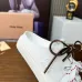 Miu Miu sneakers Shoes for Women #B56043