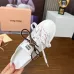Miu Miu sneakers Shoes for Women #B56043