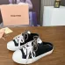 Miu Miu sneakers Shoes for Women #B56044