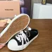Miu Miu sneakers Shoes for Women #B56044