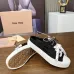 Miu Miu sneakers Shoes for Women #B56044