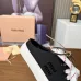 Miu Miu sneakers Shoes for Women #B56044