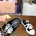 Miu Miu sneakers Shoes for Women #B56044