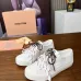 Miu Miu sneakers Shoes for Women #B56045