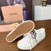 Miu Miu sneakers Shoes for Women #B56045