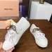 Miu Miu sneakers Shoes for Women #B56045