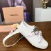 Miu Miu sneakers Shoes for Women #B56045