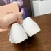 Miu Miu sneakers Shoes for Women #B56045