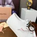 Miu Miu sneakers Shoes for Women #B56045