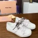 Miu Miu sneakers Shoes for Women #B56045