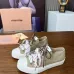 Miu Miu sneakers Shoes for Women #B56046