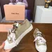 Miu Miu sneakers Shoes for Women #B56046