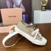 Miu Miu sneakers Shoes for Women #B56046