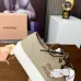 Miu Miu sneakers Shoes for Women #B56046