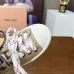 Miu Miu sneakers Shoes for Women #B56046