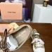 Miu Miu sneakers Shoes for Women #B56046