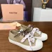Miu Miu sneakers Shoes for Women #B56046