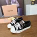 Miu Miu sneakers Shoes for Women #B56047