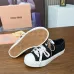 Miu Miu sneakers Shoes for Women #B56047