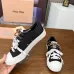 Miu Miu sneakers Shoes for Women #B56047