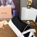 Miu Miu sneakers Shoes for Women #B56047