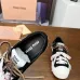 Miu Miu sneakers Shoes for Women #B56047