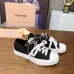 Miu Miu sneakers Shoes for Women #B56047