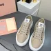 Miu Miu sneakers Shoes for Women #B56048