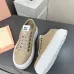 Miu Miu sneakers Shoes for Women #B56048