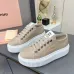 Miu Miu sneakers Shoes for Women #B56048