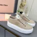 Miu Miu sneakers Shoes for Women #B56048