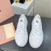 Miu Miu sneakers Shoes for Women #B56049