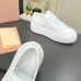 Miu Miu sneakers Shoes for Women #B56049